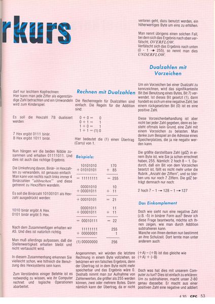File:CPCAI-85-04 Page 53.jpg