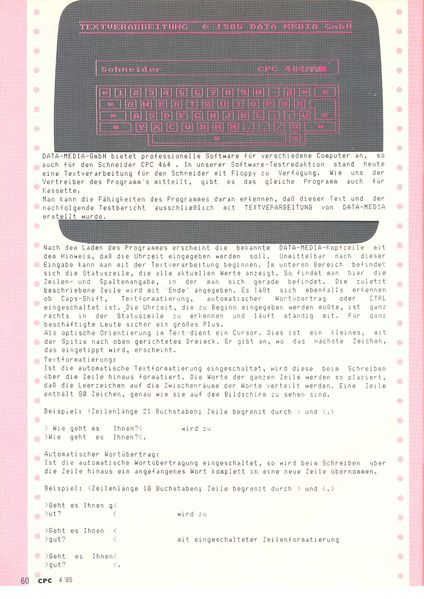 File:CPCAI-85-04 Page 60.jpg