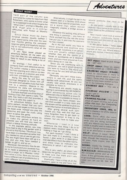 File:CWTA-AE-Oct86Page23.jpg