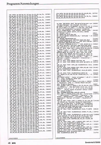 File:Cpcai sh8 page 048.jpg