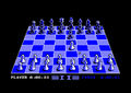 Thumbnail for version as of 07:55, 12 April 2011