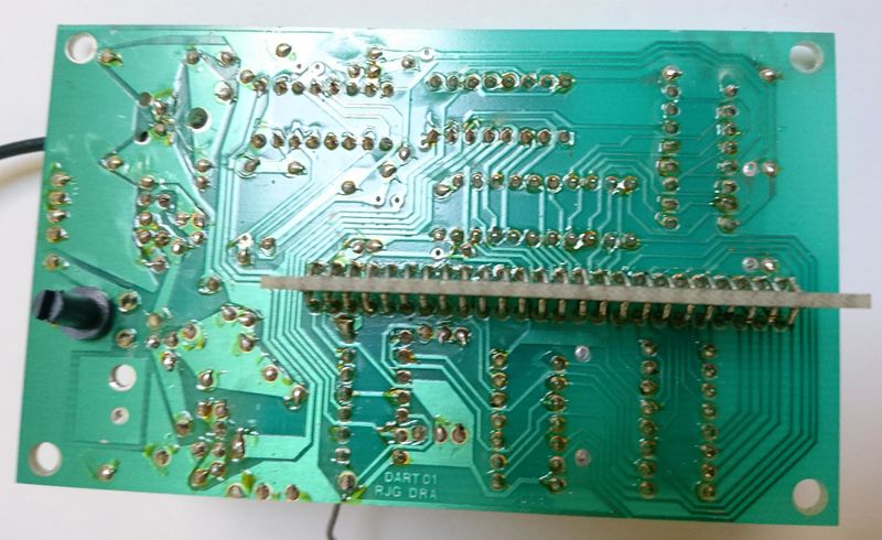 File:DartLightPenPCBBottom.jpg