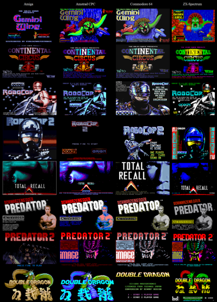 File:Divers 02.png