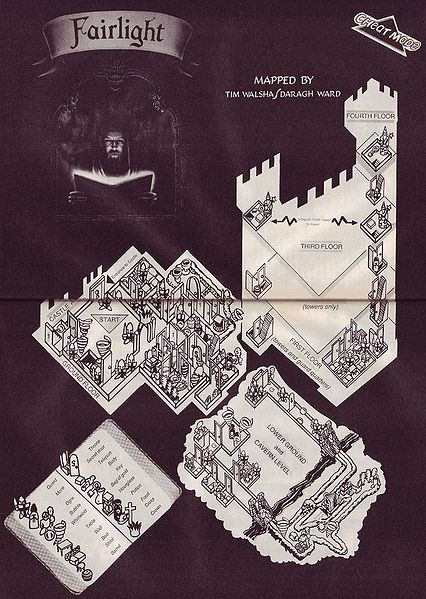 File:Fairlight map.jpg