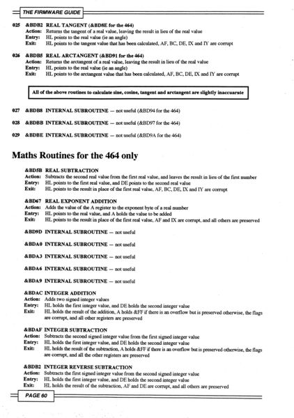 File:Firmware Guide Taylor Defoe Page 60.jpg