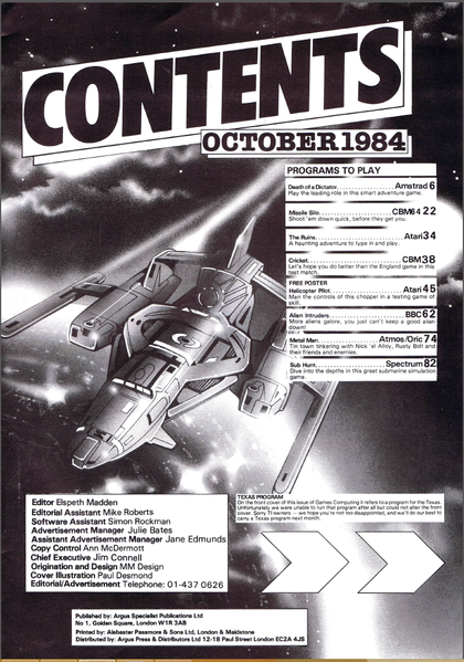 File:GC Oct84 p2.png