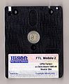 Hisoft FTL Modula-2 Source Disk.jpg