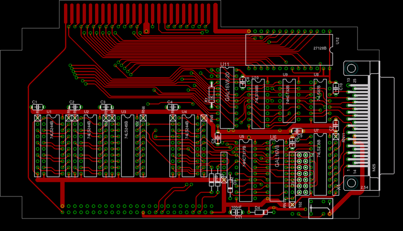 File:Interface PCB Front.png