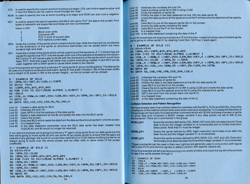 File:Laser Basic manual - UK Page 034-035.jpg