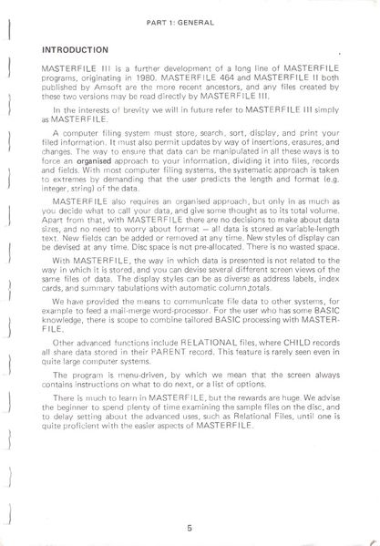 File:Masterfile3 p5.jpg