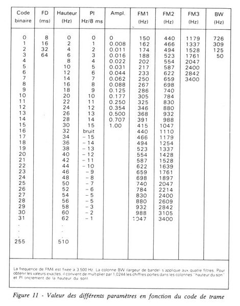 File:Mea8000 11.jpg