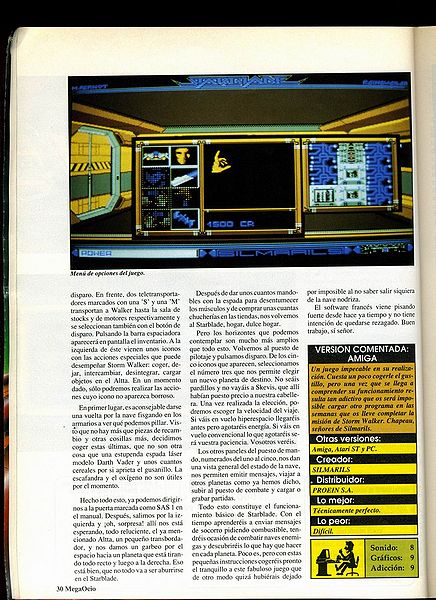 File:MegaOcio 18 - Pag 30.jpg