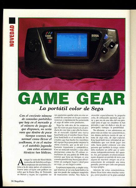 File:MegaOcio 29 - Pag 50.jpg
