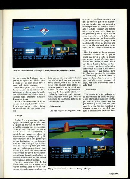 File:MegaOcio 32 - Pag 031.jpg