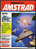 Microhobby Amstrad Semanal 013.jpg