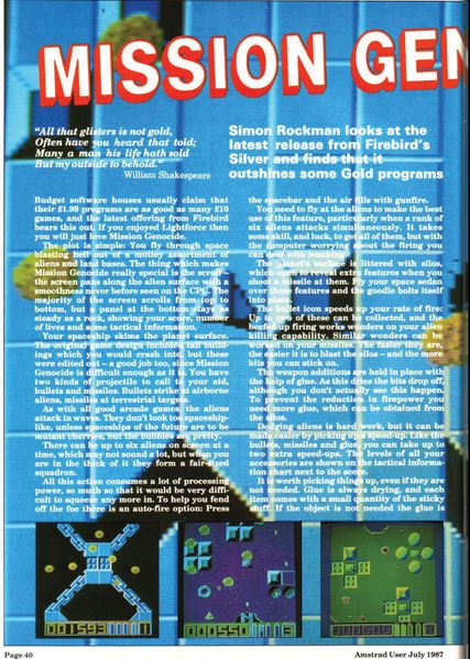 File:MissionGenocide ACU July1987 p1.jpg