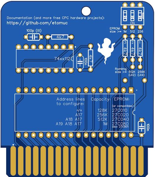 File:Multicart8RomPcb.jpg