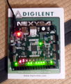 Thumbnail for version as of 13:58, 27 September 2014
