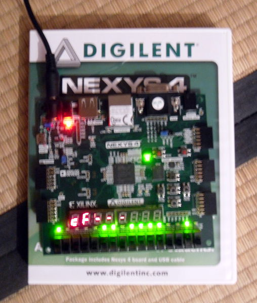 File:NEXYS4.jpg