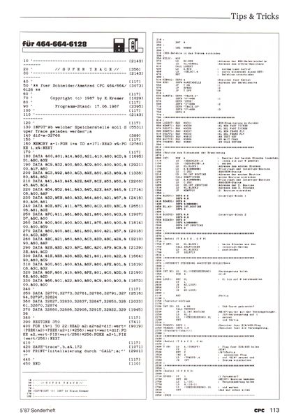 File:PCAISH5 Page 113.jpg