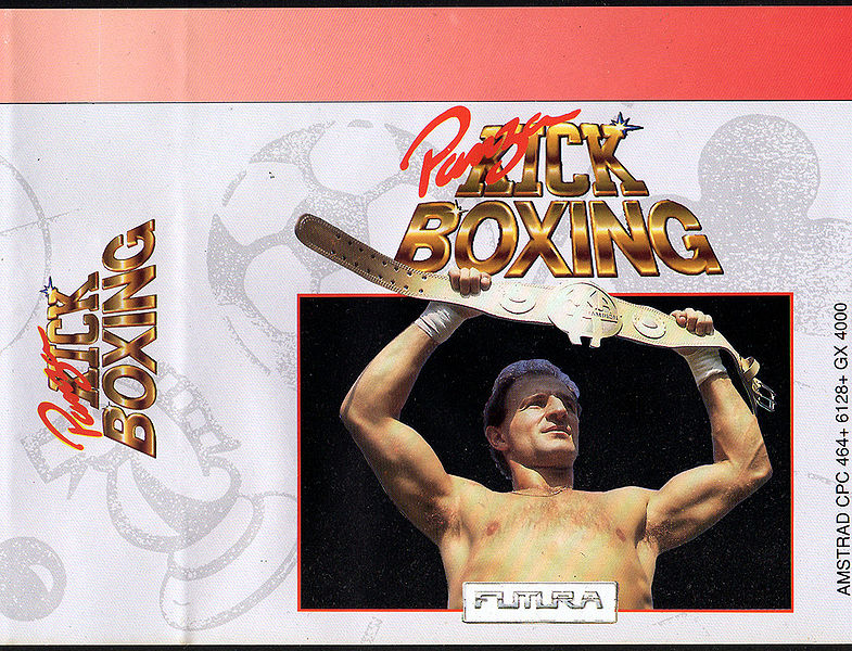 File:Panza-Kick-Boxing-Front.jpg