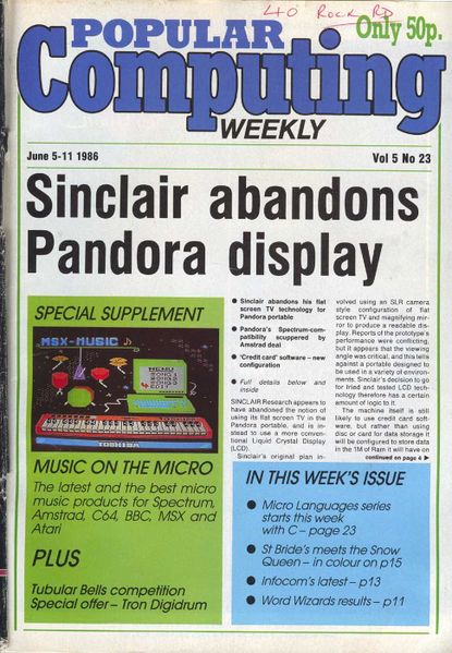 File:PopularComputingWeekly86060500001.jpg