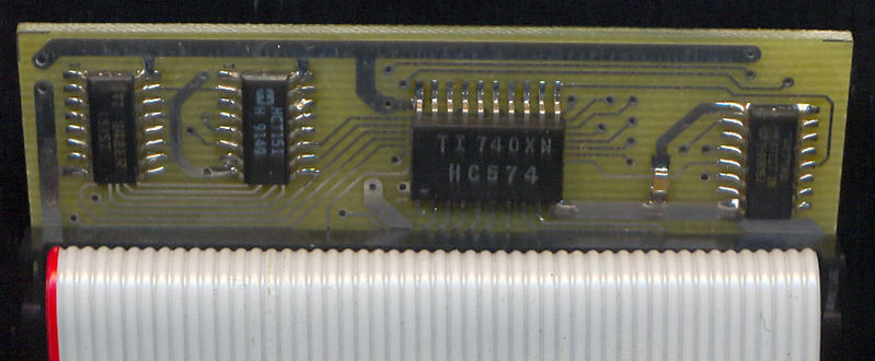 File:RAMBOX PCB Top.jpg