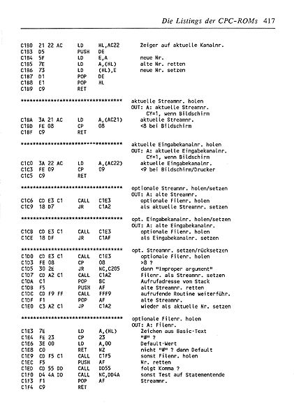 File:ROM Listing Page 417.jpg