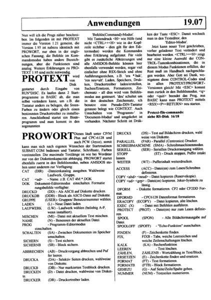 File:Rundschlag 19 Page 07.jpg