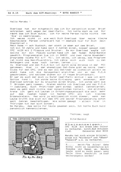 File:Rundschlag 8 Page 15.jpg