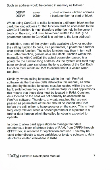 File:SDM page7.png