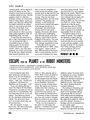 TAU+PCMag-Feb91 page48.jpg