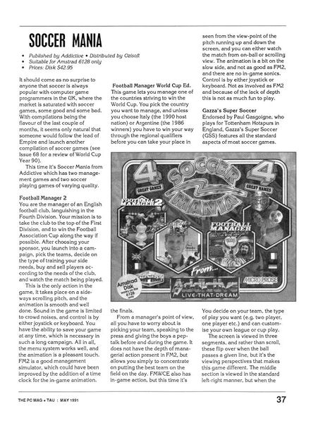 File:TAU+PCMag-May91 page37.jpg