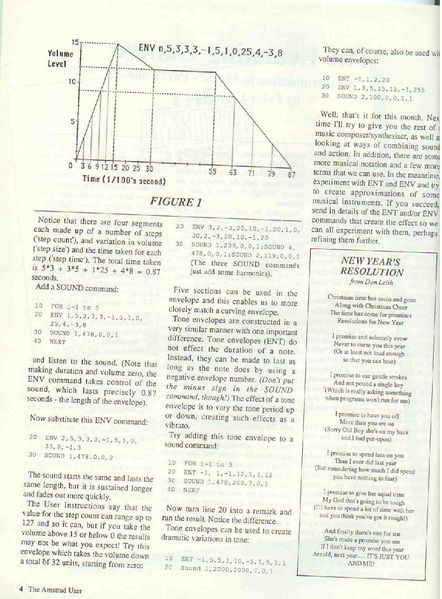 File:TAU 12Page4.jpg