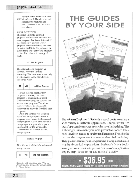 File:TAU 60Page34.png