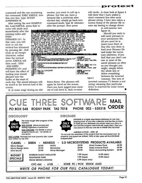 File:TAU 62Page27.png