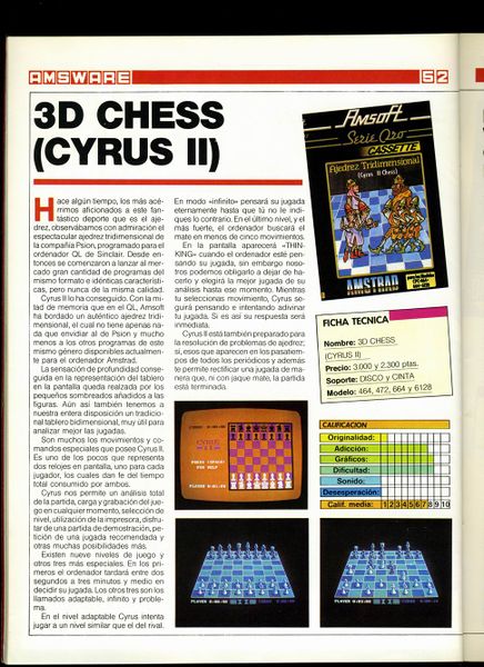 File:Tu Micro Amstrad 03 - Pag 52.jpg
