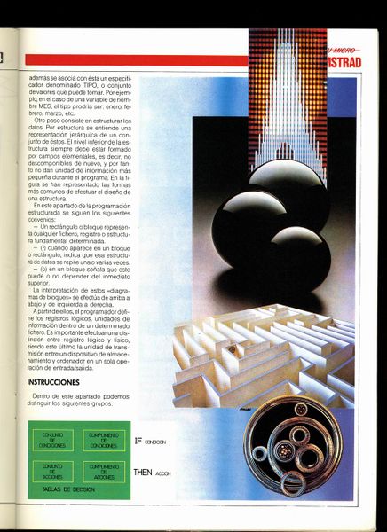 File:Tu Micro Amstrad 04-05 - Pag 025.jpg