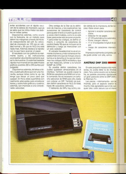 File:Tu Micro Amstrad 04-05 - Pag 046.jpg