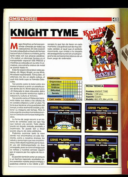 File:Tu Micro Amstrad 08 - Pag 48.jpg