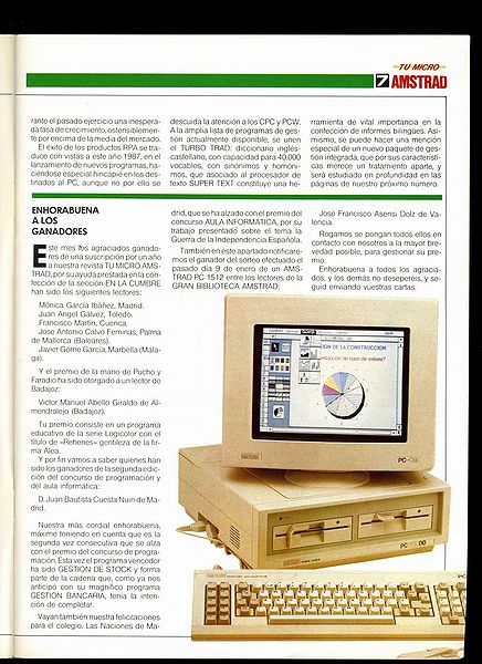 File:Tu Micro Amstrad 11 - Pag 07.jpg
