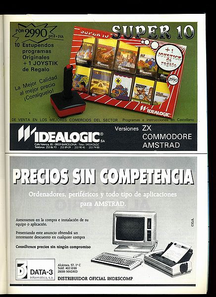 File:Tu Micro Amstrad 13 - Pag 17.jpg