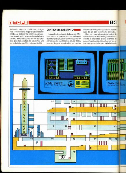 File:Tu Micro Amstrad 16-17 - Pag 014.jpg