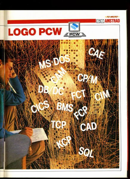 File:Tu Micro Amstrad 18 - Pag 59.jpg