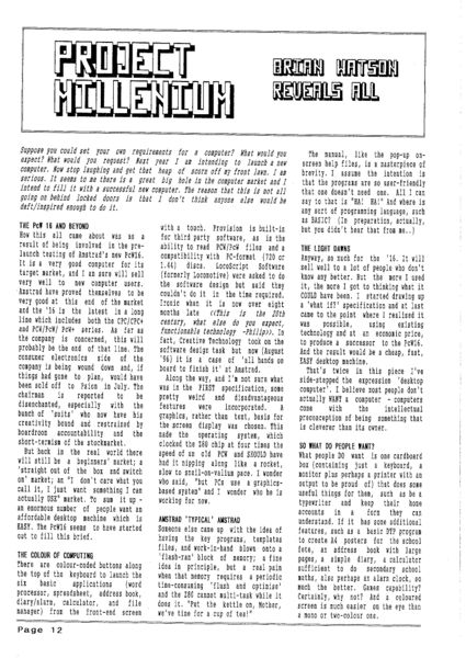 File:Wacci 104 Page 12.jpg