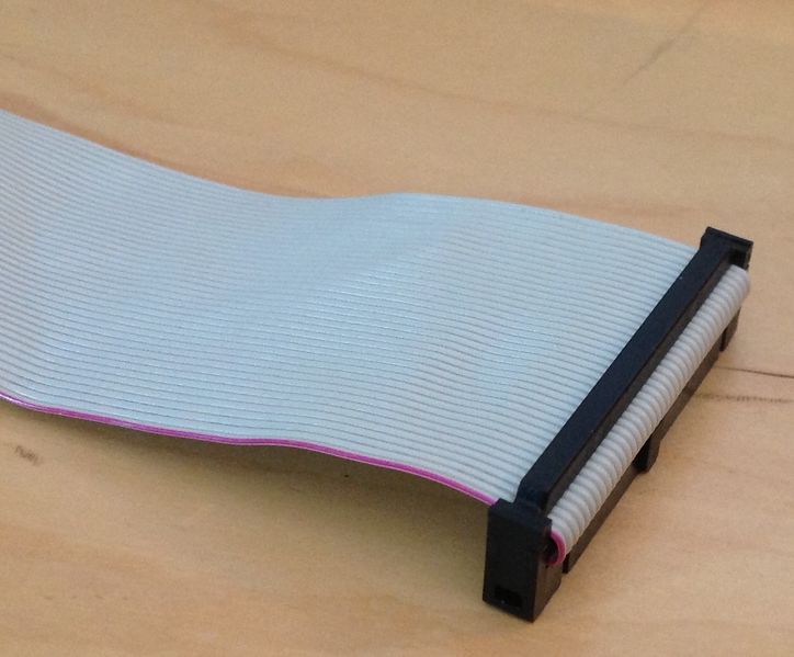 File:Z80 bus cable detail.jpg