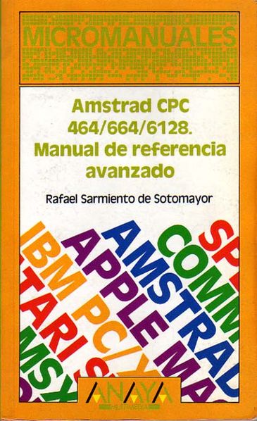 File:419px-Manual de referencia avanzado.jpg