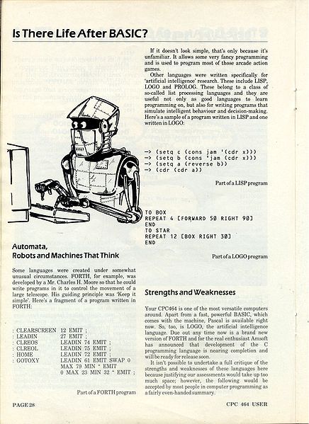 File:ACU841011-028.jpg