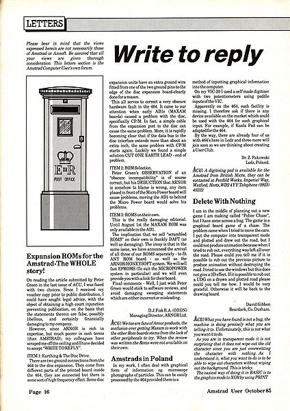 File:ACU8510-016.jpg