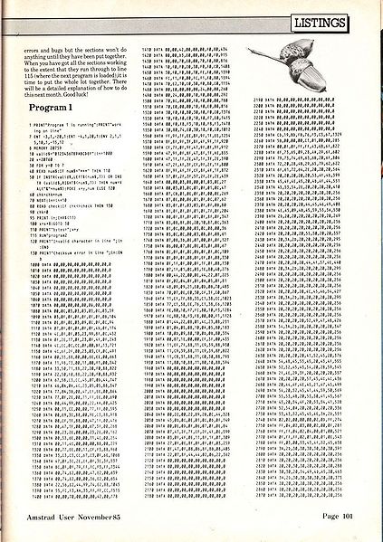 File:ACU8511-101.jpg